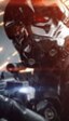 Electronic Arts va a eliminar la compra de cajas de botín de 'Star Wars Battlefront II'