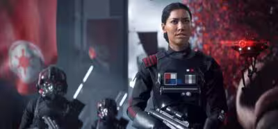 Las autoridades belgas investigan el sistema de cajas de 'Overwatch' y 'Star Wars Battlefront II'