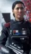 Las autoridades belgas investigan el sistema de cajas de 'Overwatch' y 'Star Wars Battlefront II'