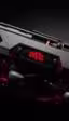 PowerColor muestra su Radeon RX Vega 64 Red Devil
