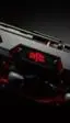 PowerColor muestra su Radeon RX Vega 64 Red Devil