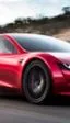 Destacado de la semana: Tesla presenta Roadster y Semi, 'nuevas' GeForce de portátil, y más