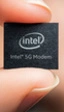 Intel anuncia una serie de módems 5G que podrían ir a parar a los próximos iPhone