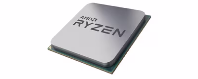 ryzen.avif