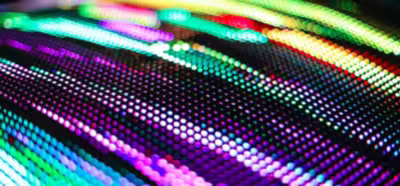 Apple estaría trabajando en pantallas de microledes junto a TSMC para suceder a las OLED