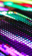 Apple estaría trabajando en pantallas de microledes junto a TSMC para suceder a las OLED