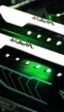 Patriot presenta la serie Viper LED de memoria DDR4