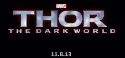 Nueva información de Thor 2 o Thor: The Dark World