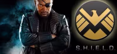 S.H.I.E.L.D, la nueva serie de ABC