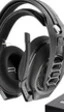 Plantronics pone a la venta sus auriculares RIG 400LX y 600LX con sonido Dolby Atmos