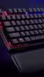 Cooler Master presenta el teclado MasterKeys MK750