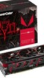 Las RX Vega 64 personalizadas están cerca, y la RX Vega 64 Devil llegará subida de fábrica
