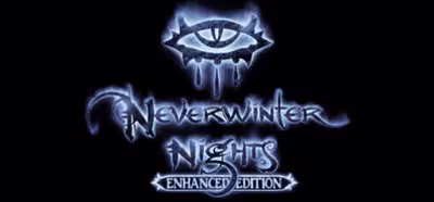 Beamdog anuncia una joya para los nostálgicos de los JDR: 'Neverwinter Nights: Enhanced Edition'