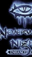 Beamdog anuncia una joya para los nostálgicos de los JDR: 'Neverwinter Nights: Enhanced Edition'