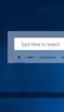 Microsoft toma prestado de macOS la interfaz para el próximo buscador de Windows 10