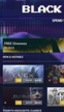 Ya están disponibles las ofertas de GOG en videojuegos por el Black Friday