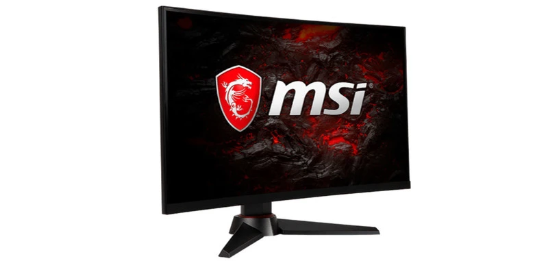 MSI ofrece 'Assassin's Creed Odyssey' con la compra de algunas placas base Z390/X470 y monitores