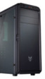 FSP presenta las cajas CMT110 y CMT120