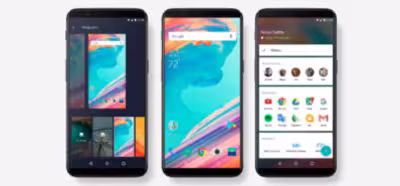OnePlus no implementará el proyecto Trebble en su versión de Android 8.0 Oreo