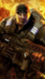 La producción de la película de Gears of War recibe un nuevo impulso