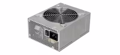 FSP anuncia una fuente de alimentación de 2000 W para criptomineros