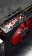 XFX presenta sus modelos personalizados de Radeon RX Vega