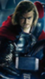 Marvel difunde la sinopsis de Thor: The Dark World