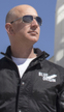 Jeff Bezos ya es oficialmente la persona más rica del mundo