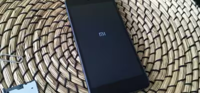 Análisis: Xiaomi Redmi 4A