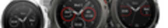 Los mejores relojes inteligentes del momento (Wear OS, watchOS, smartwatch, septiembre 2023)