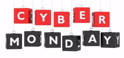 Ciberlunes 2018: las mejores ofertas en componentes de PC, portátiles, monitores...
