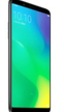 OPPO presenta el A79, un móvil que se une a la moda de las pantallas 18:9