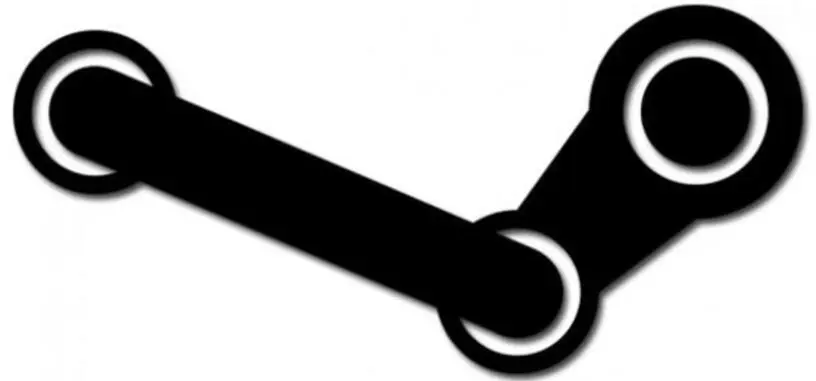 Steam llegará a Linux en algún momento de 2012