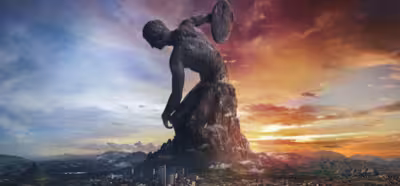Ya está disponible 'Civilization VI: Rise and Fall', una vuelta de tuerca más a la saga