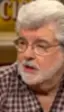 George Lucas explica cómo ideó los sables de luz [vídeo]