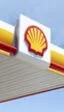 Shell cierra un acuerdo para participar en la red de recarga paneuropea de vehículos eléctricos