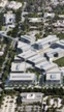 Microsoft muestra cómo será su nuevo y modernizado cuartel general en Redmond