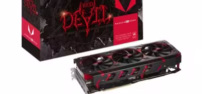PowerColor presenta sus modelos personalizados de Radeon RX Vega