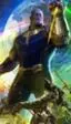 El propósito de Thanos es desvelado en el nuevo tráiler de 'Los Vengadores: La guerra del Infinito'