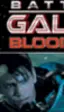 Battlestar Galactica: Blood and Chrome, la serie que se quedó en el episodio piloto ahora como 10 Web Episodios
