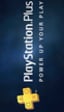 Estos son los videojuegos de PlayStation Plus para el mes de diciembre