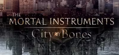 Tráiler de The Mortal Instruments: City of Bones (Cazadores de sombras: Ciudad de hueso)