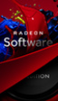 AMD anuncia la próxima llegada de los controladores Radeon Software Adrenalin Edition