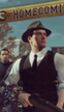 Puedes descargar gratis 'The Bureau: XCOM Declassified' desde Humble Bundle