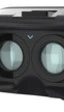 Las gafas de realidad virtual de Varjo de alta densidad de píxeles llegarán en breve