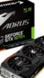 Gigabyte presenta la AORUS GeForce GTX 1070 Ti 8G