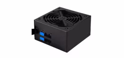 SilverStone presenta la serie Essential de fuentes 80 PLUS Gold modulares