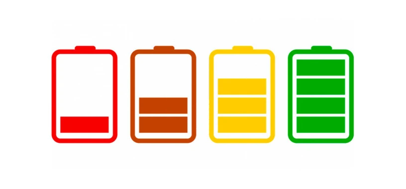 Las baterías de magnesio podrían ser más seguras y eficientes que las de litio