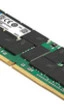 Crucial pone a la venta módulos de 128 GB de DDR4-2666 de $3999 para servidores
