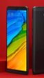 Xiaomi muestra cómo van a ser los Redmi 5 y Redmi 5 Plus, serán presentados el 7 de diciembre